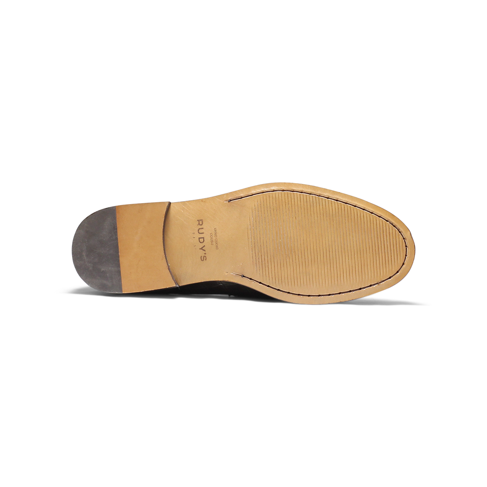 Kooper - Rudys Chaussures Paris - 7