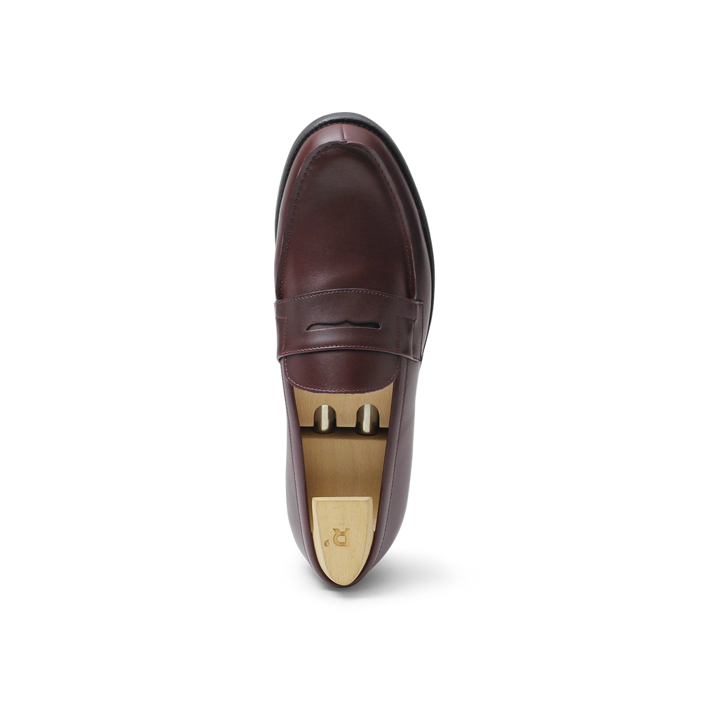 maker - Rudys Chaussures Paris - 5