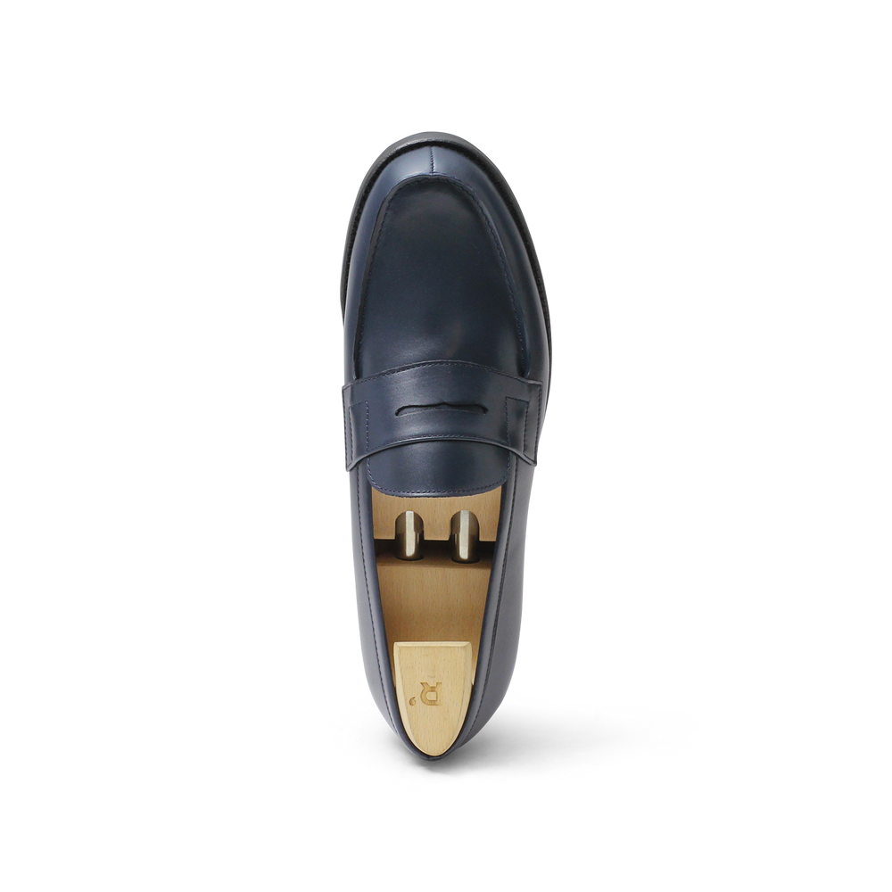 maker - Rudys Chaussures Paris - 5