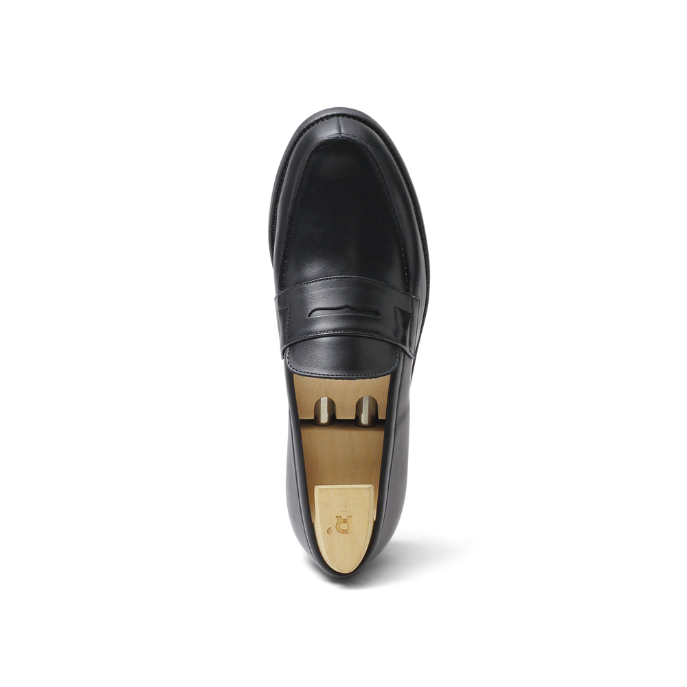 maker - Rudys Chaussures Paris - 9