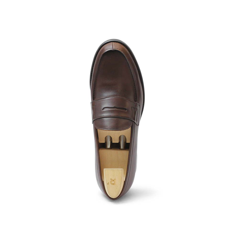 maker - Rudys Chaussures Paris - 5