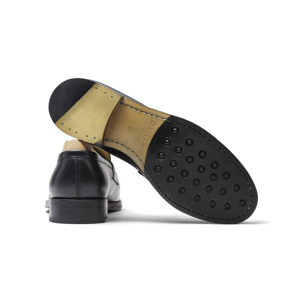 maker - Rudys Chaussures Paris - 8
