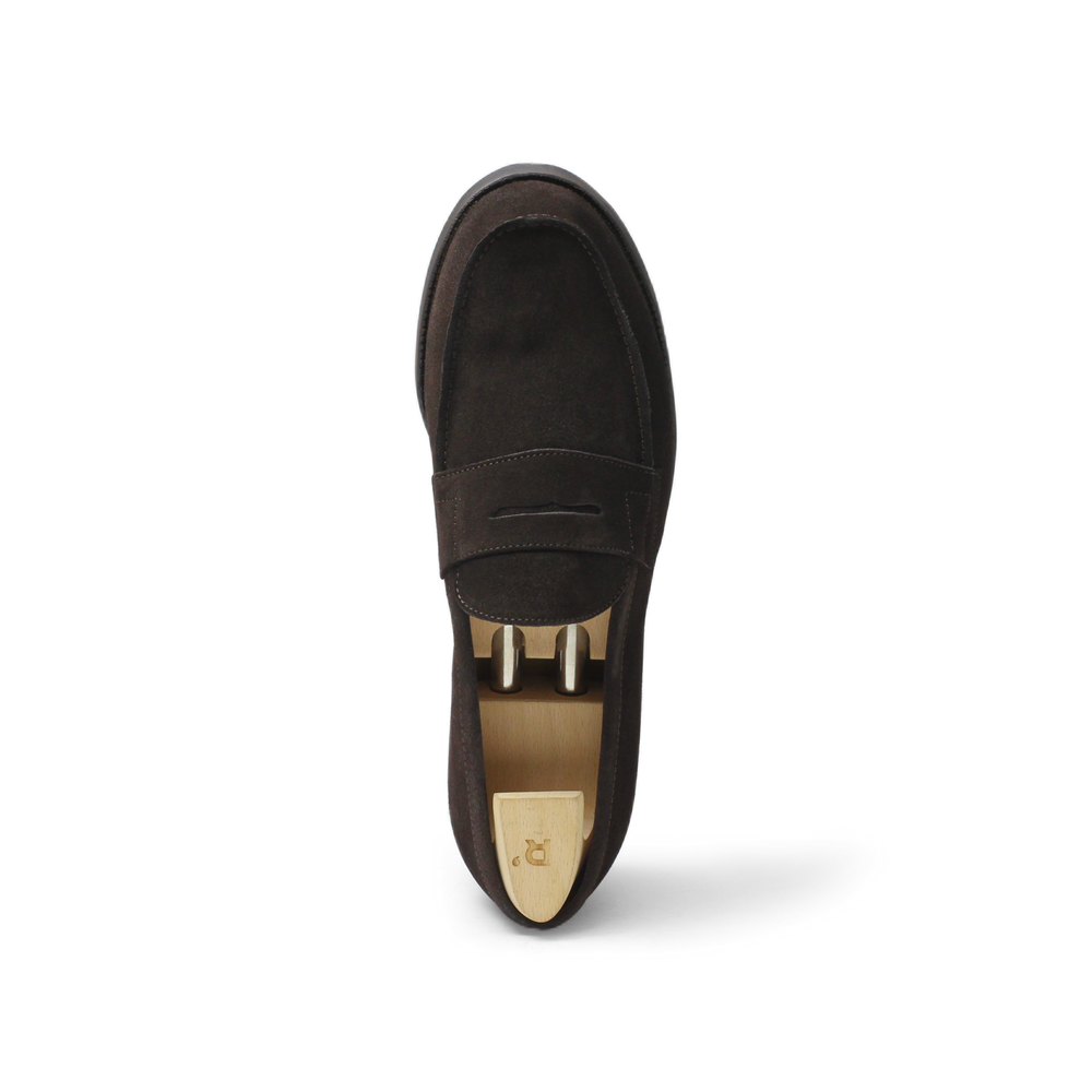 maker - Rudys Chaussures Paris - 4