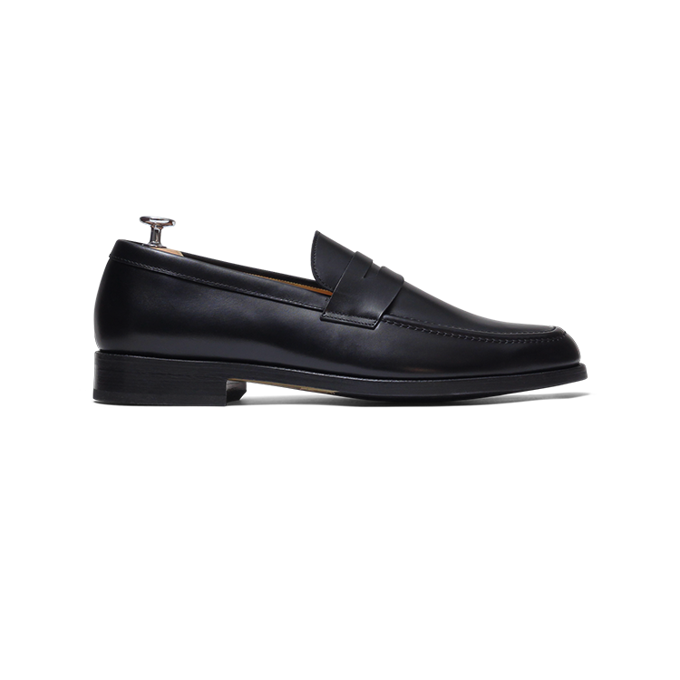 Maker - Rudys Chaussures Paris - 7