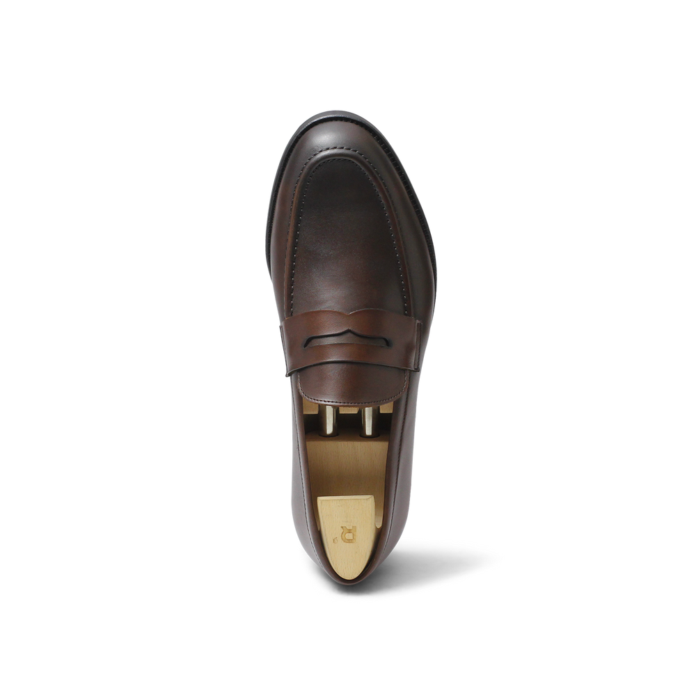 master - Rudys Chaussures Paris - 5