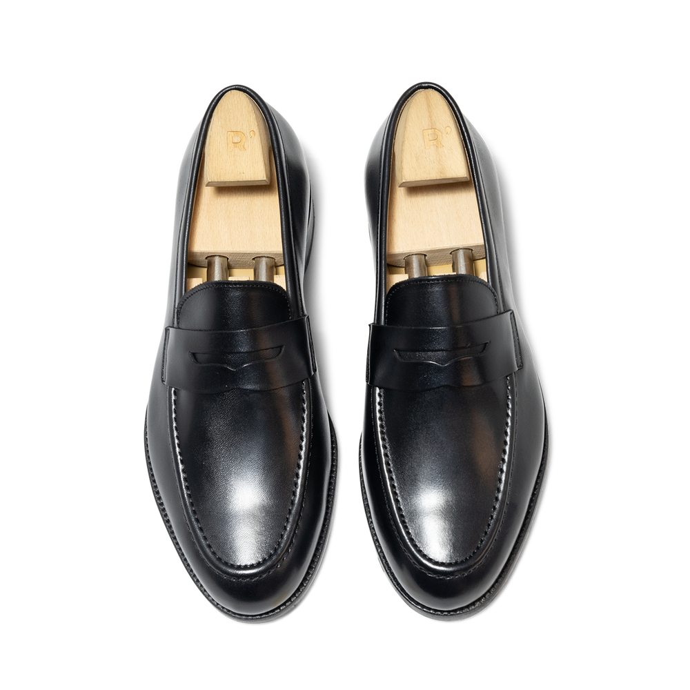 master - Rudys Chaussures Paris - 5