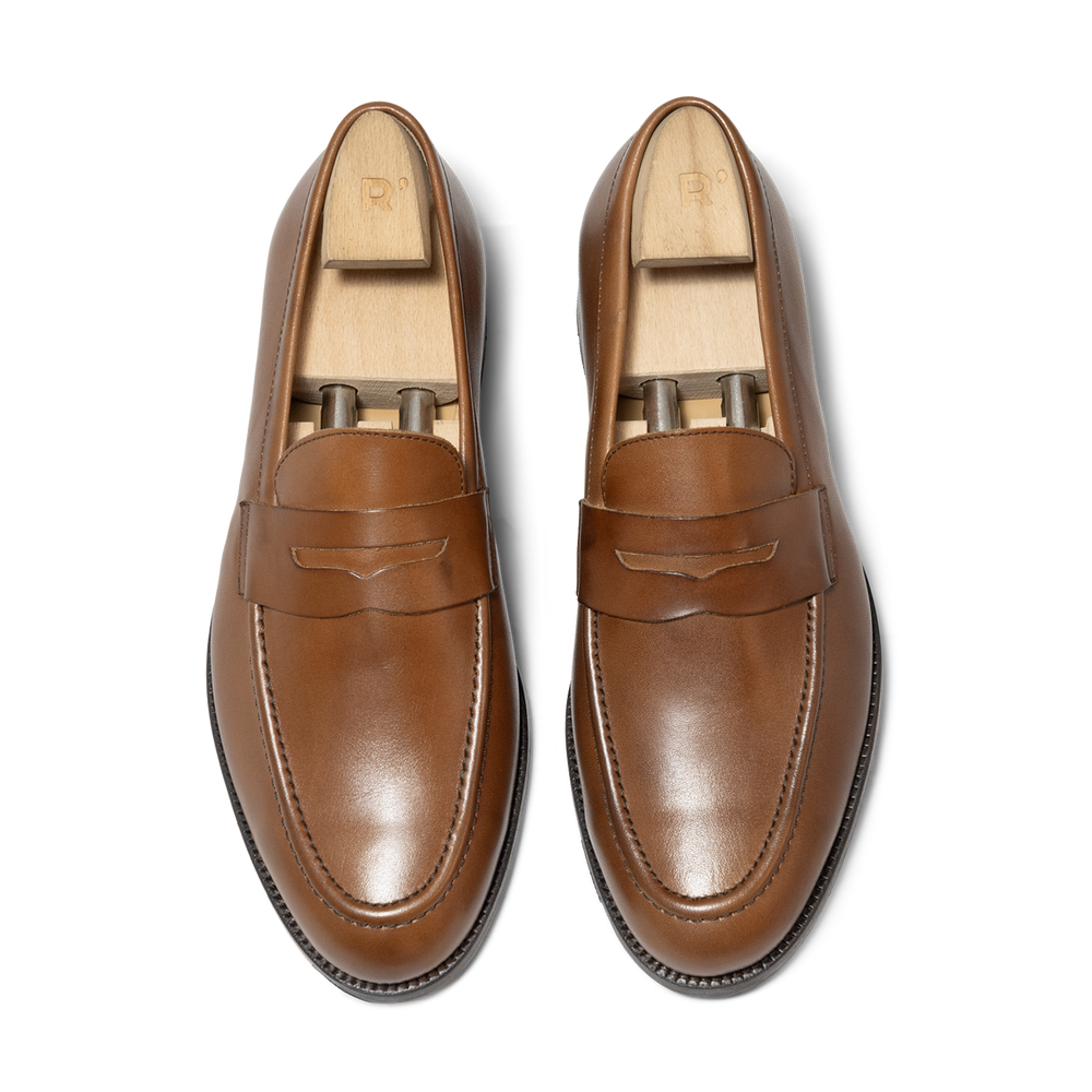master - Rudys Chaussures Paris - 5