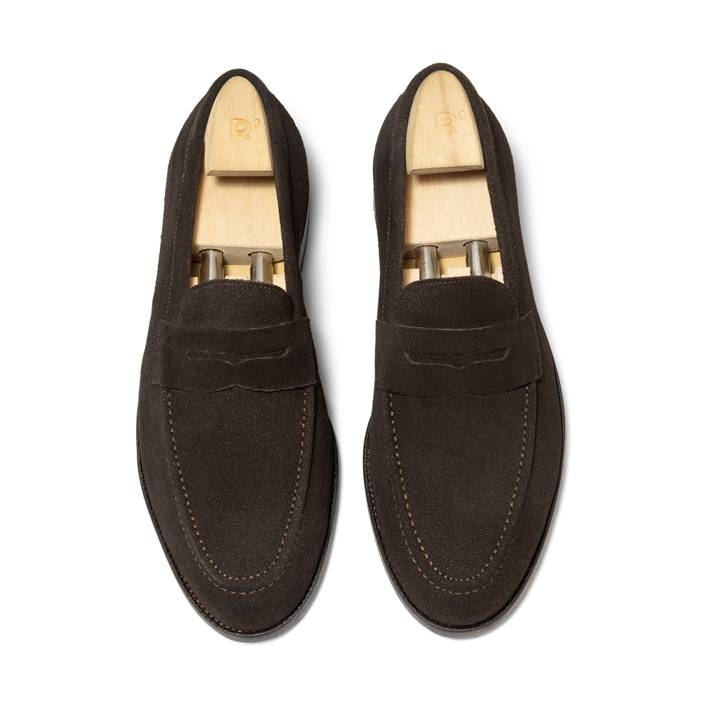 master - Rudys Chaussures Paris - 4