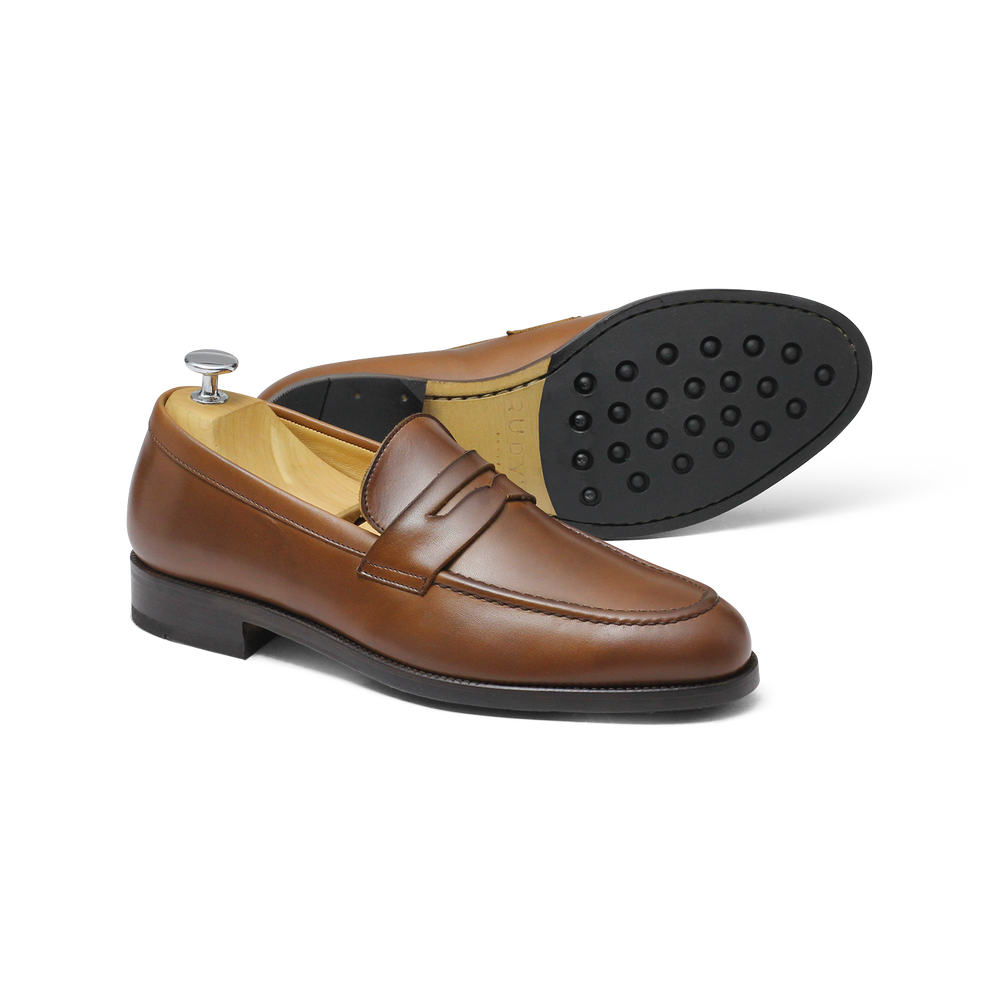 master - Rudys Chaussures Paris - 3
