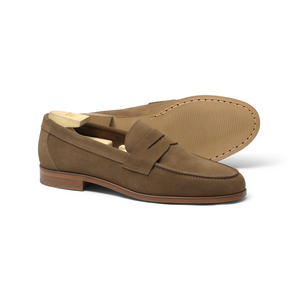 Bato - Rudys Chaussures Paris - 7