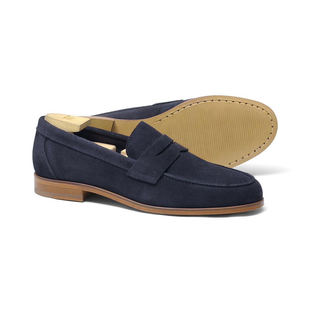 matis - Rudys Chaussures Paris - 4