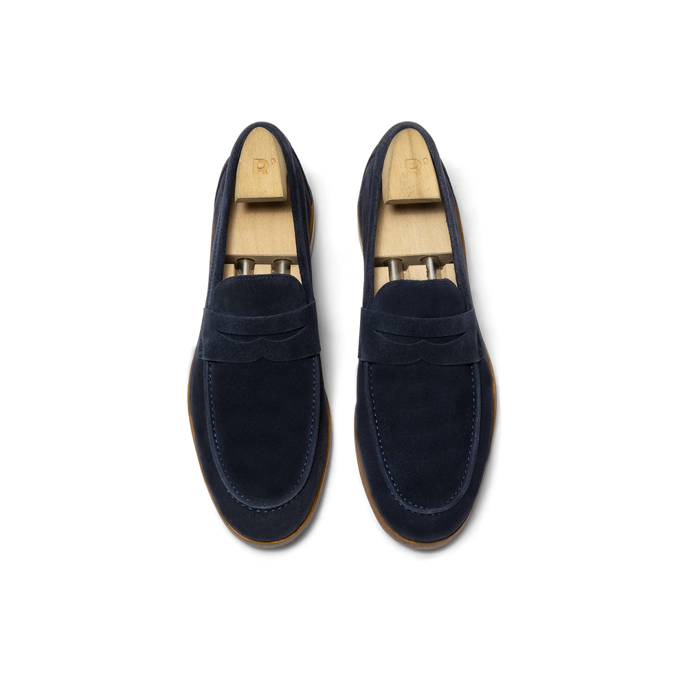 matis - Rudys Chaussures Paris - 7