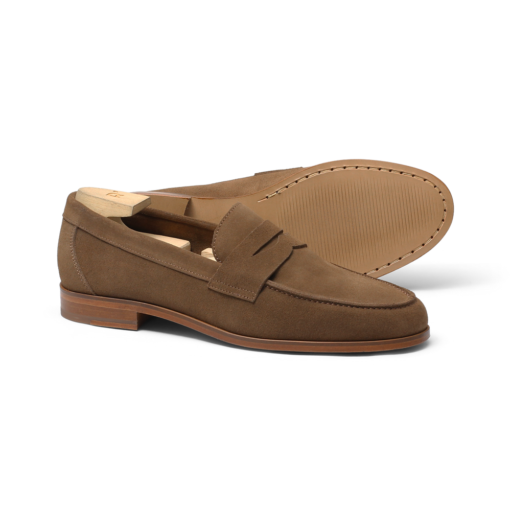matis - Rudys Chaussures Paris - 4