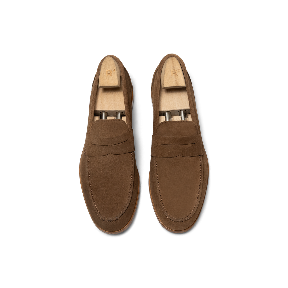 matis - Rudys Chaussures Paris - 5