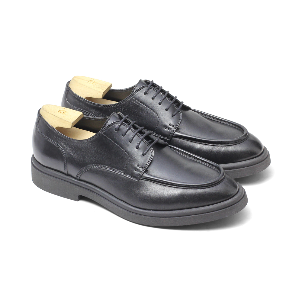 Chaussures derbies on sale