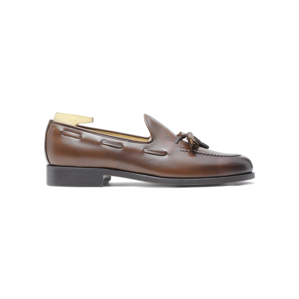 GT River - Rudys Chaussures Paris - 1