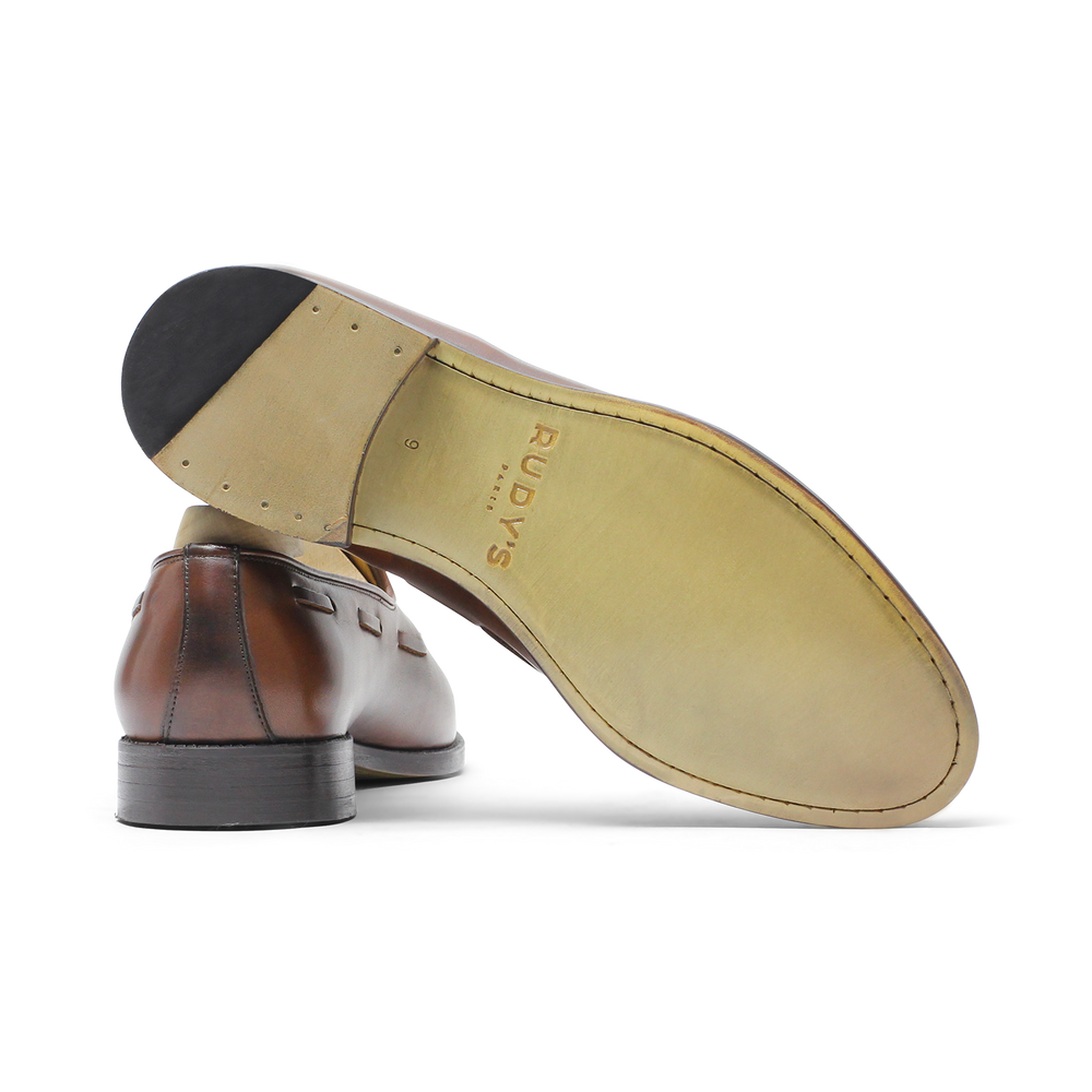 micky - Rudys Chaussures Paris - 5