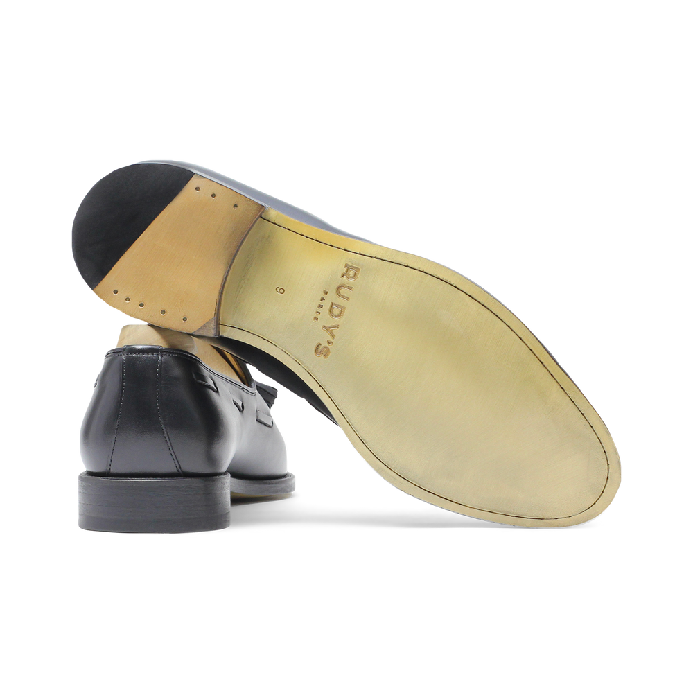 micky - Rudys Chaussures Paris - 5