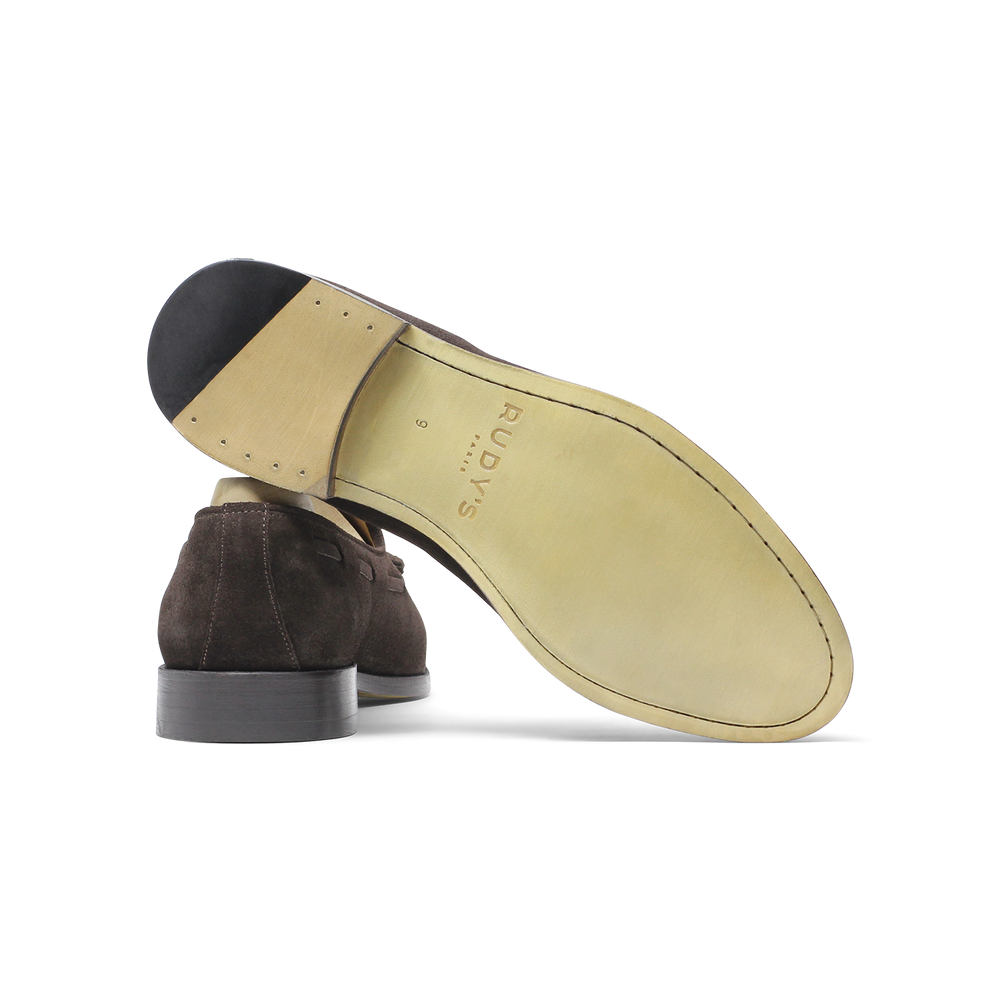 micky - Rudys Chaussures Paris - 4