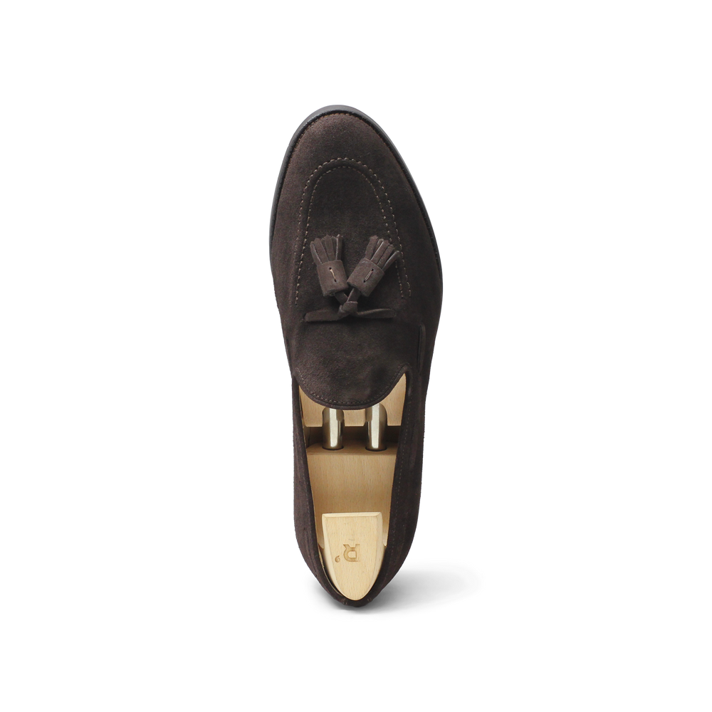 micky - Rudys Chaussures Paris - 6