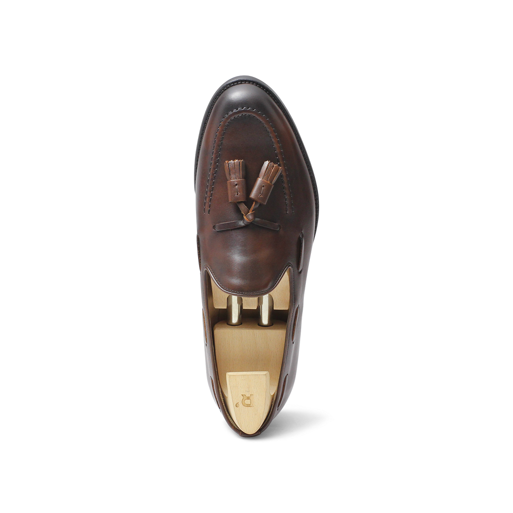 micky - Rudys Chaussures Paris - 6