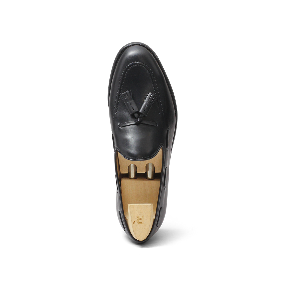 gt micky - Rudys Chaussures Paris - 5