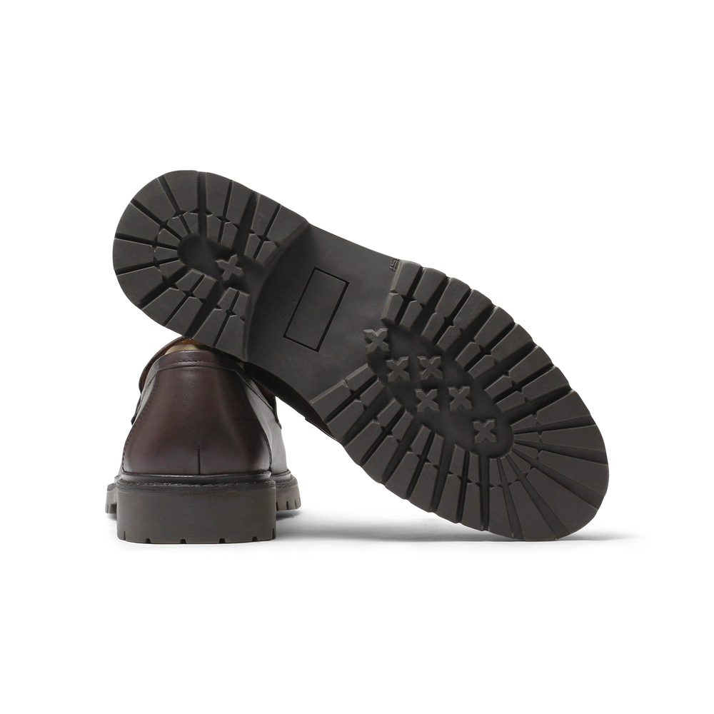 mika - Rudys Chaussures Paris - 4