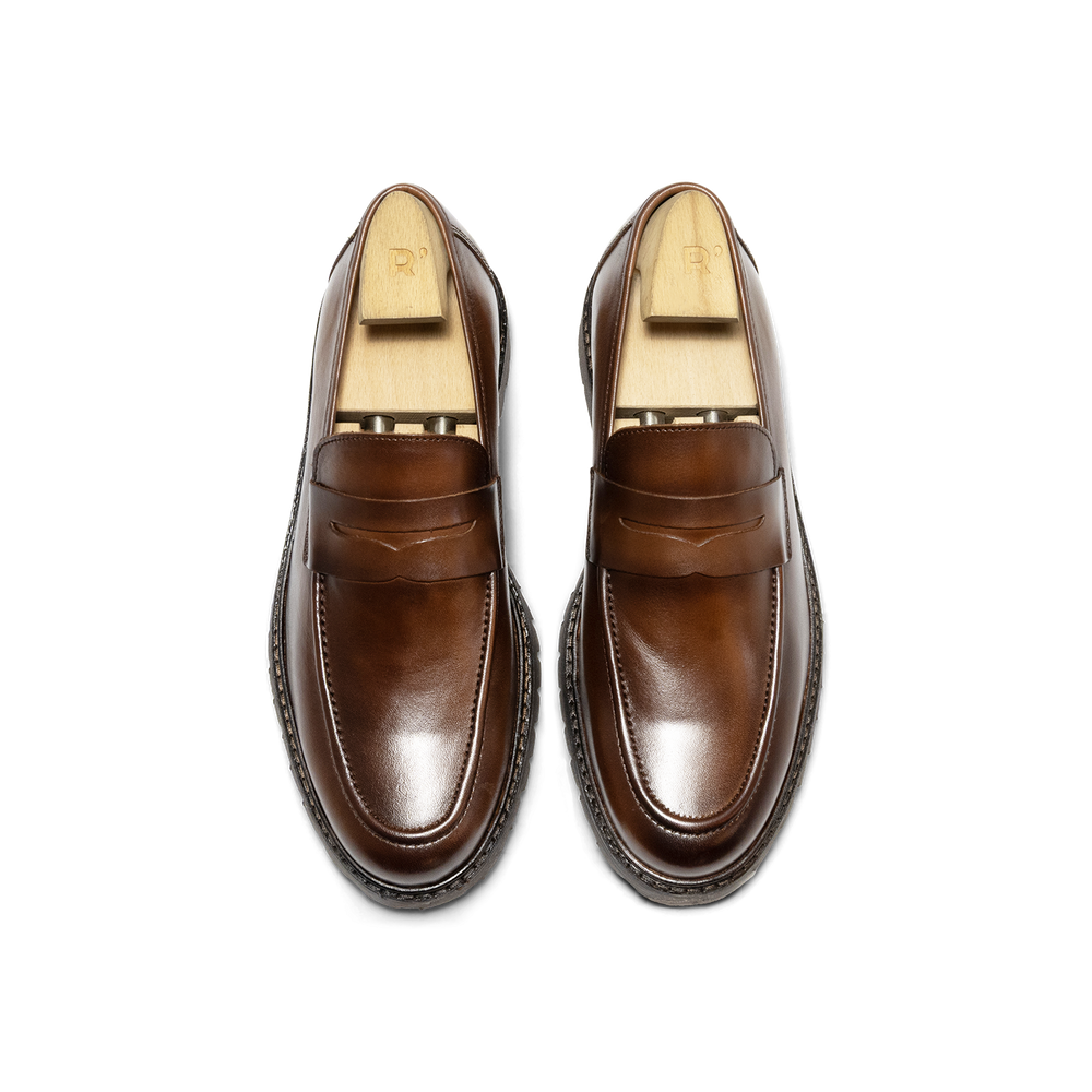 mika - Rudys Chaussures Paris - 4