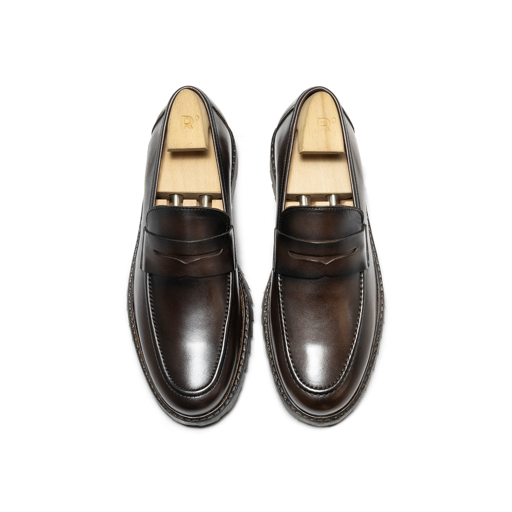 mika - Rudys Chaussures Paris - 5