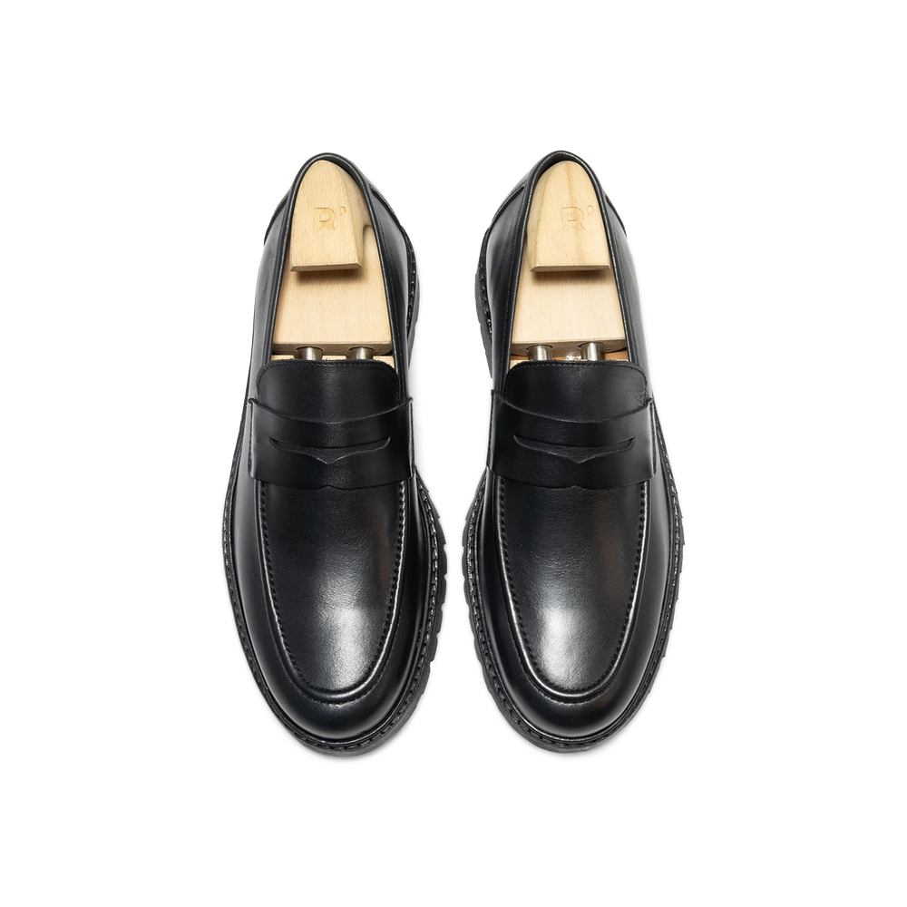 mika - Rudys Chaussures Paris - 5