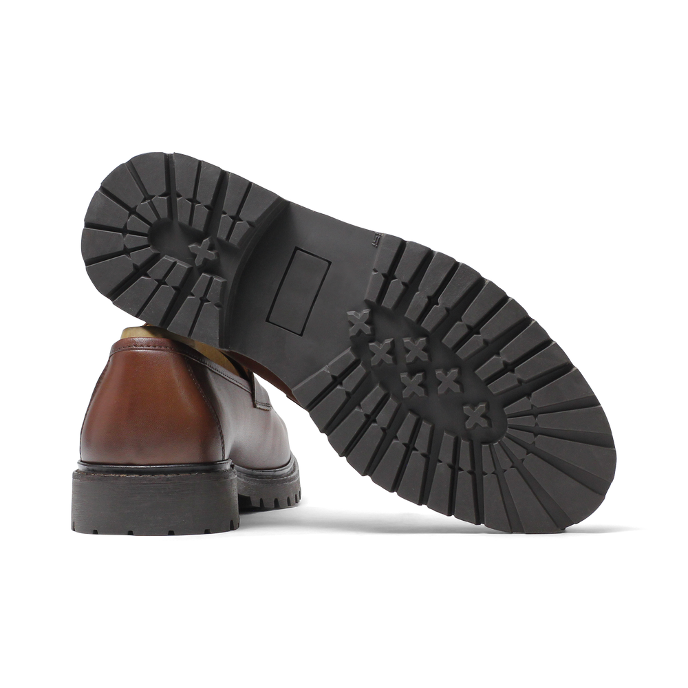 mika - Rudys Chaussures Paris - 3
