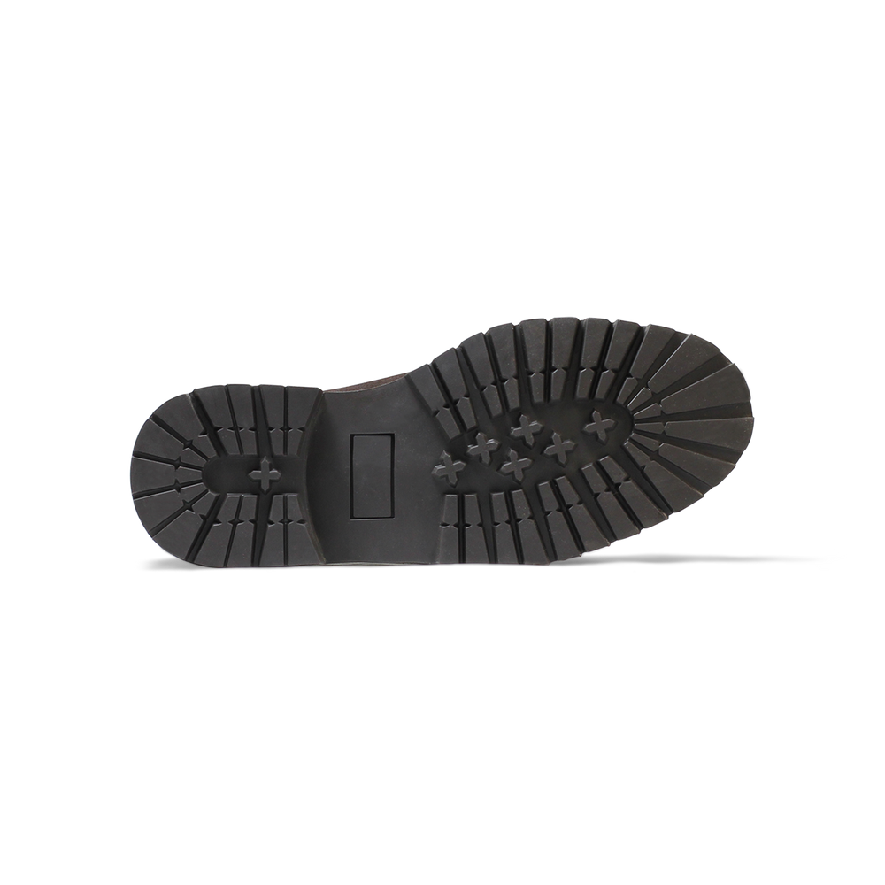 mika - Rudys Chaussures Paris - 4