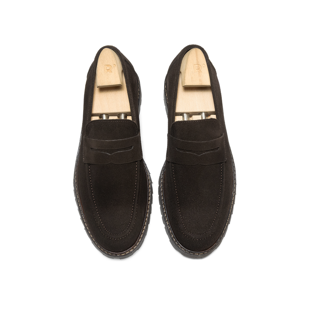 mika - Rudys Chaussures Paris - 6