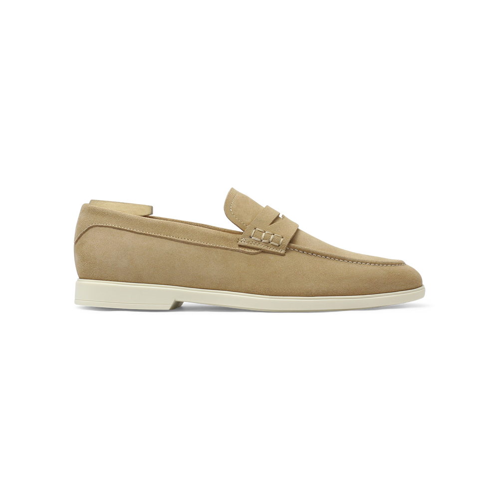 Fred - Rudys Chaussures Paris - 8