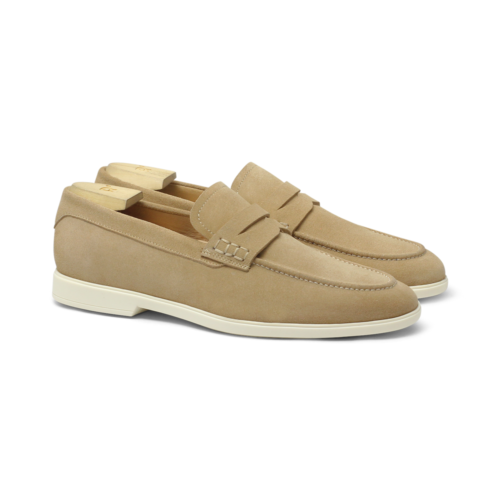 Fred - Rudys Chaussures Paris - 8