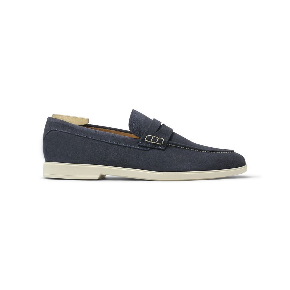 Fred - Rudys Chaussures Paris - 8