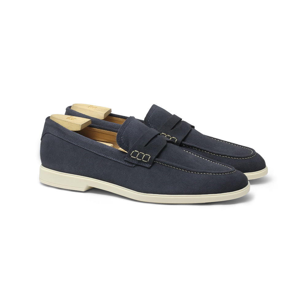 Fred - Rudys Chaussures Paris - 8