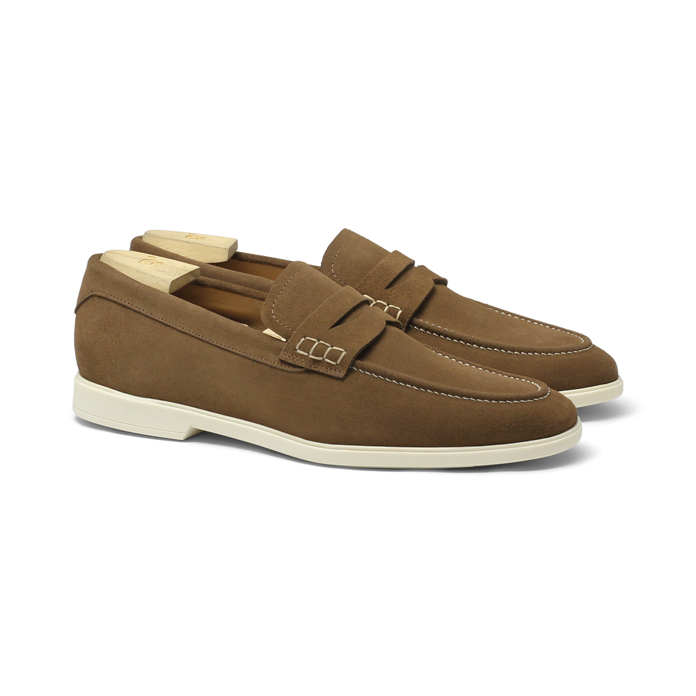 Micky - Rudys Chaussures Paris - 4
