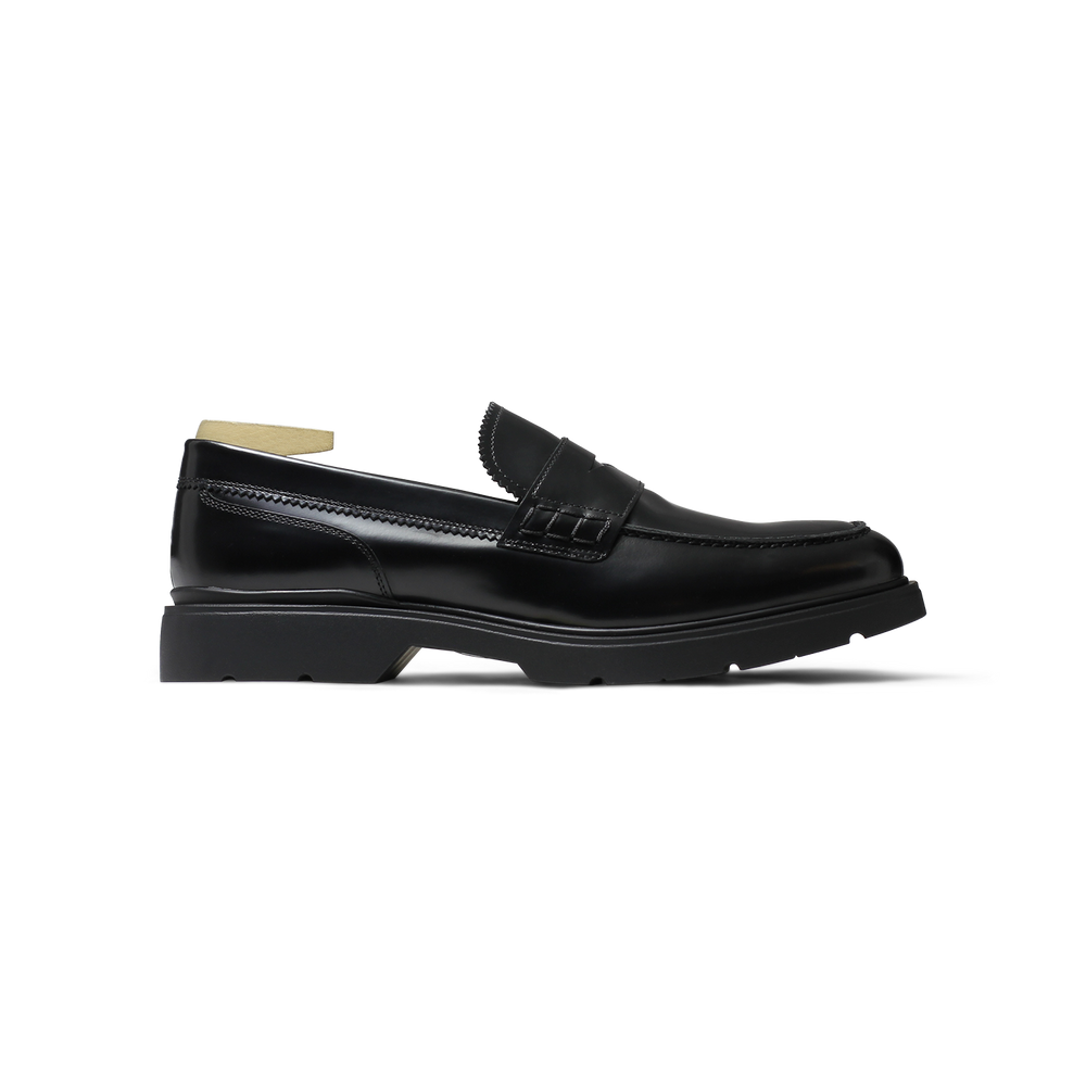 Micky - Rudys Chaussures Paris - 4