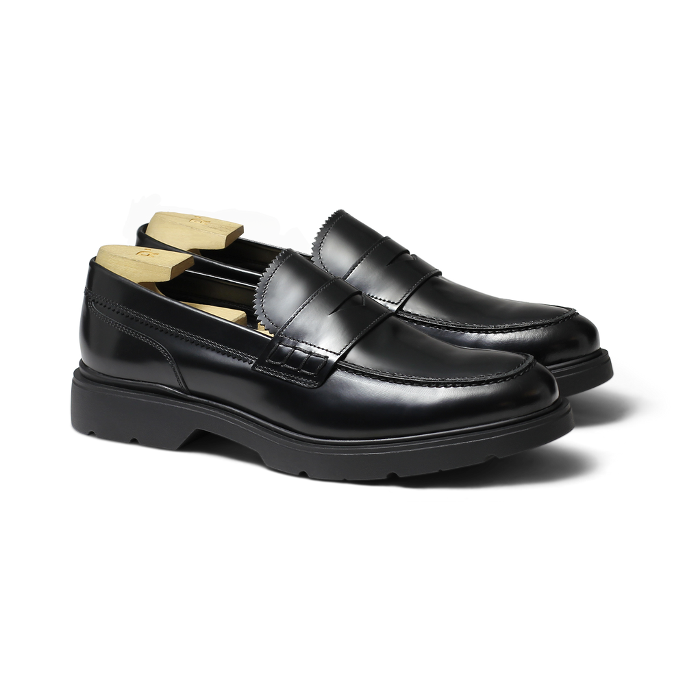 Micky - Rudys Chaussures Paris - 4