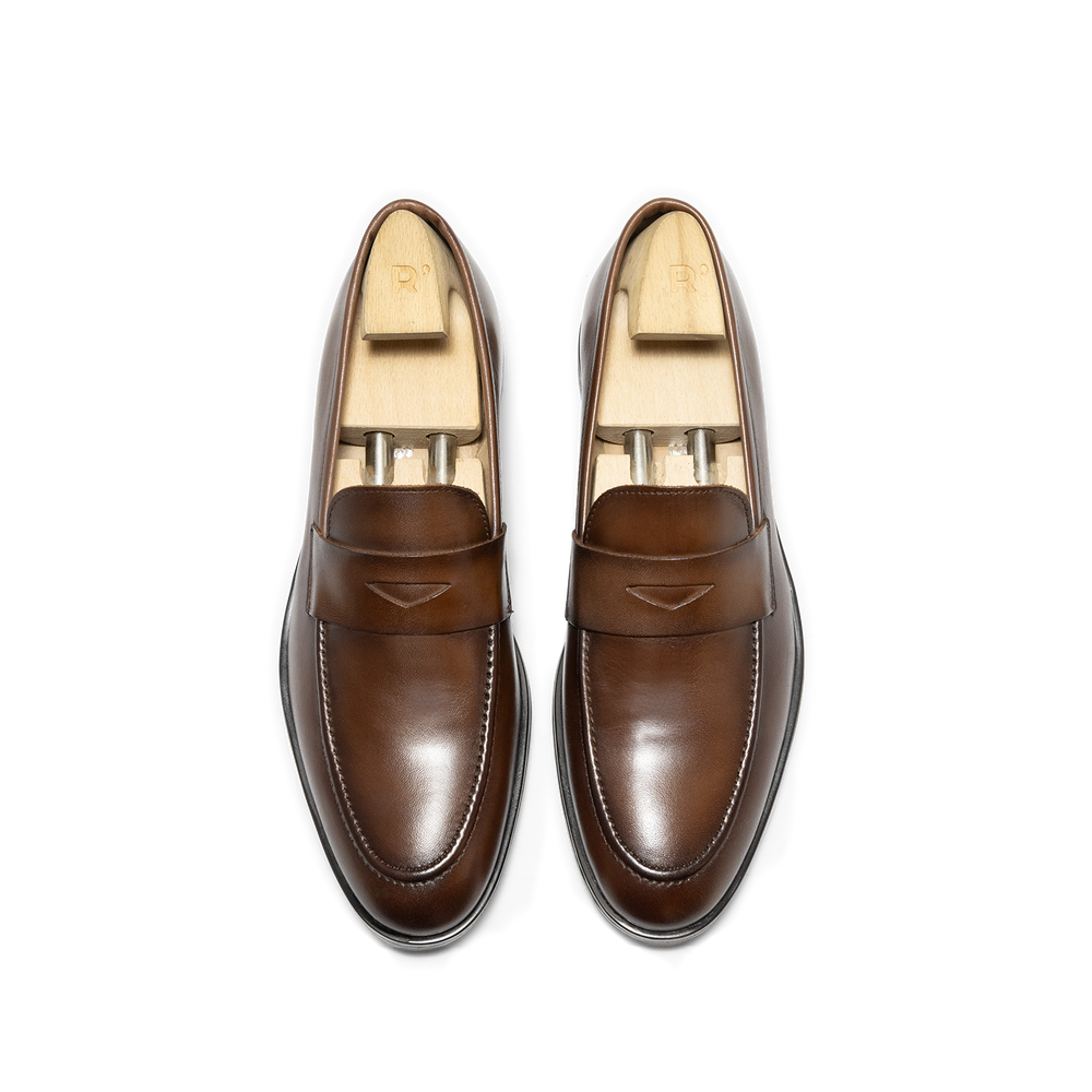 mitch - Rudys Chaussures Paris - 6