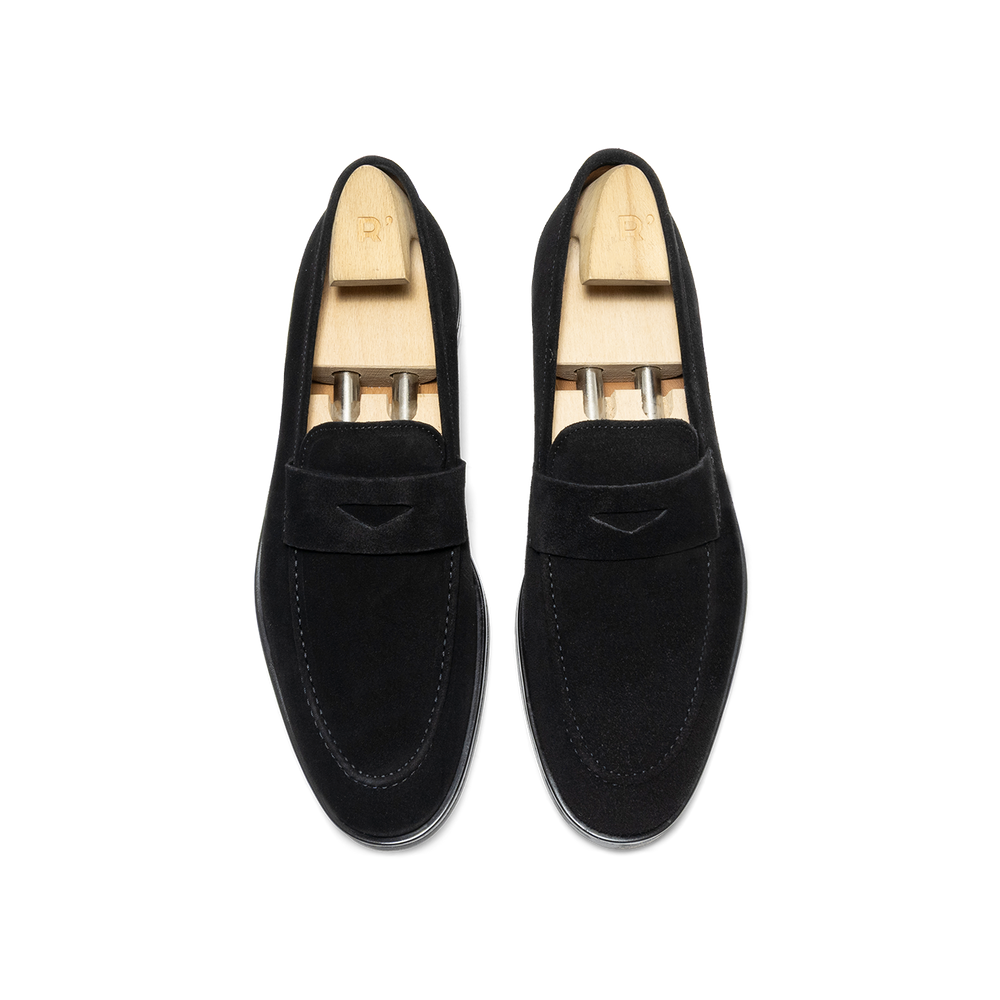 mitch - Rudys Chaussures Paris - 4