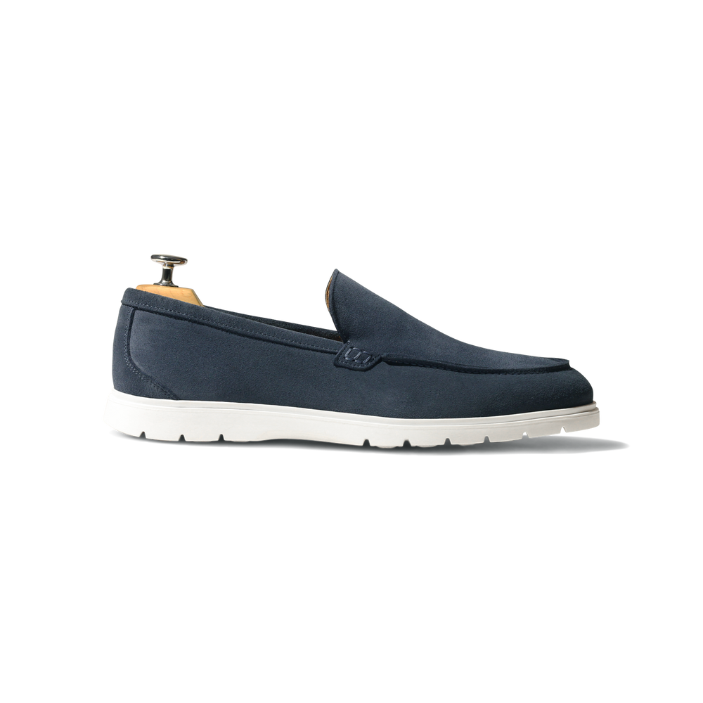 Mocassins Souples Pour Homme Rudy s Paris mocassins-souples-pour-homme-rudy-s-paris