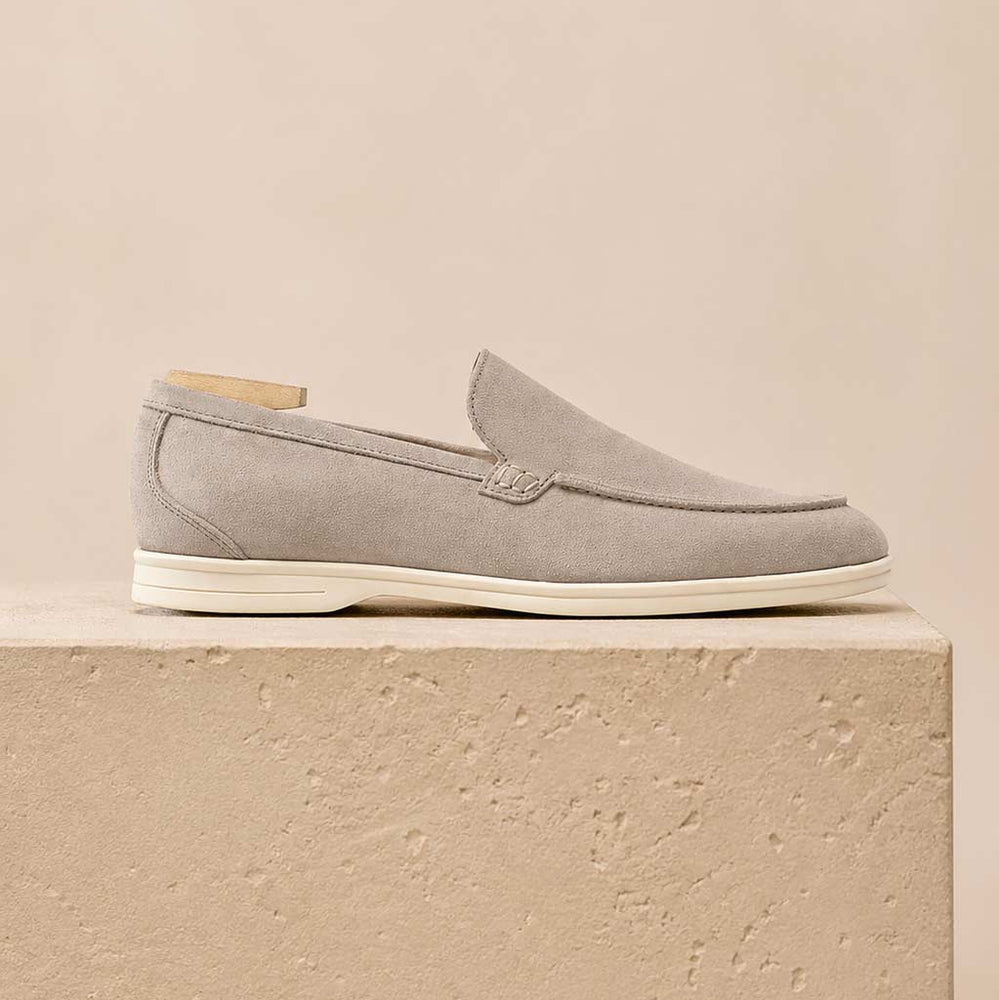 momy - Rudys Chaussures Paris - 8