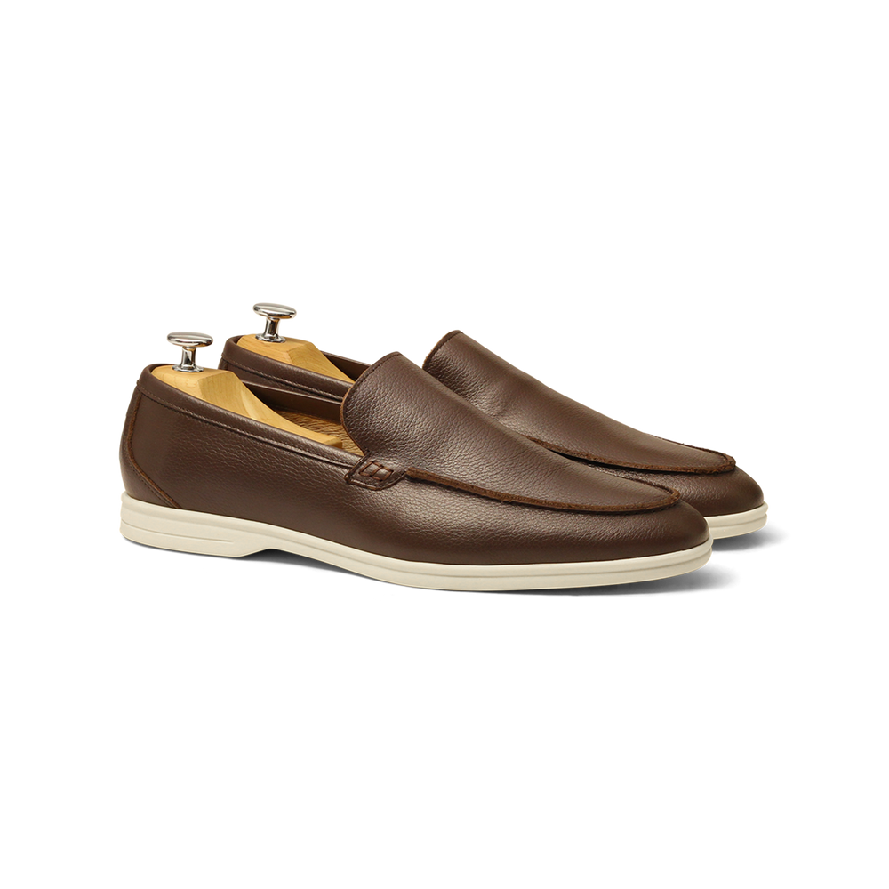 Mocassins Souples Pour Homme Rudy s Paris mocassins-souples-pour-homme-rudy-s-paris