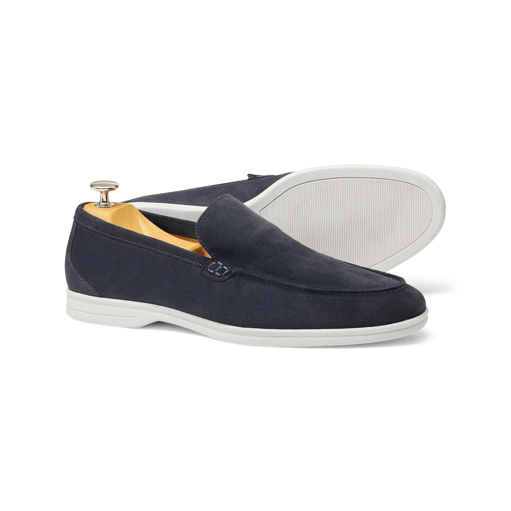 momy - Rudys Chaussures Paris - 5