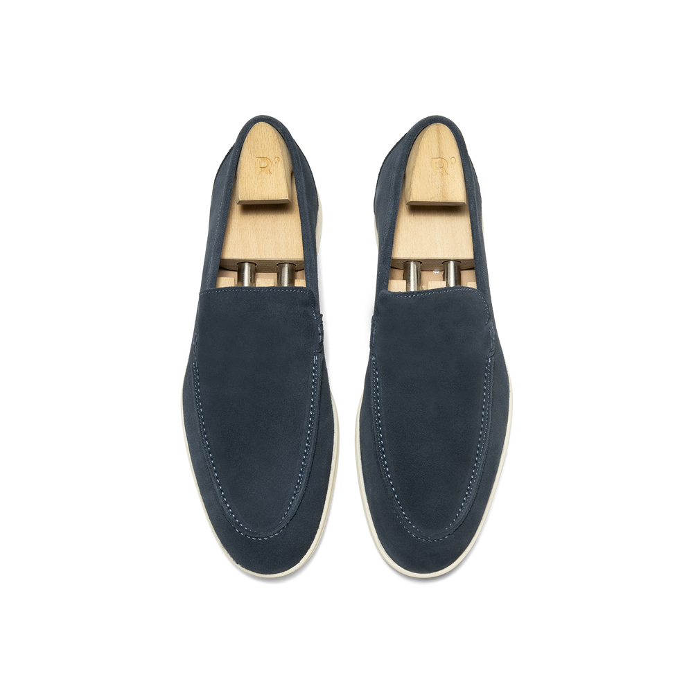 momy - Rudys Chaussures Paris - 7