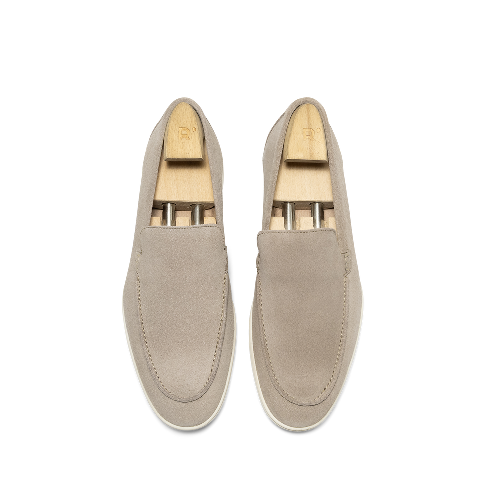 momy - Rudys Chaussures Paris - 7