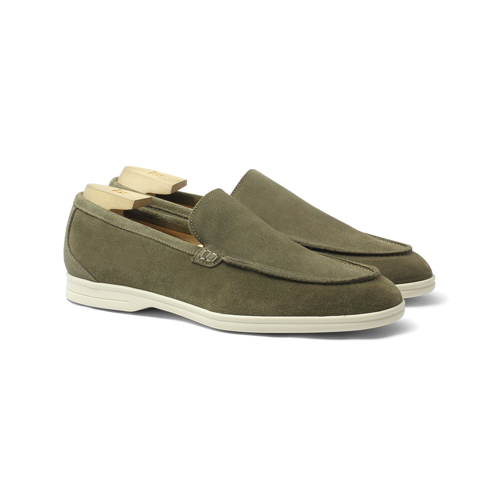momy - Rudys Chaussures Paris - 3