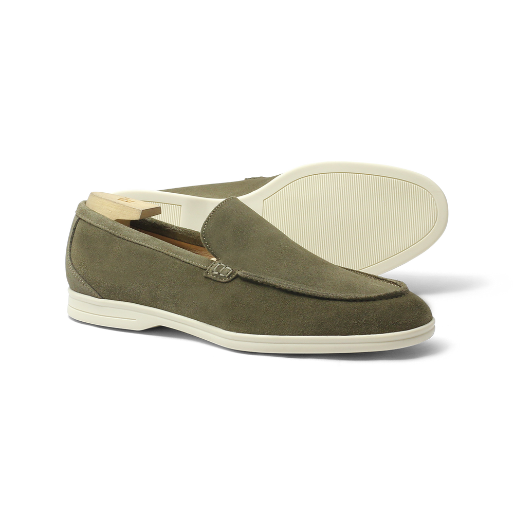 momy - Rudys Chaussures Paris - 4
